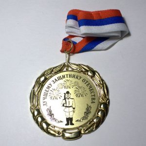medal_luchshemu_zashchitniku_otechestva