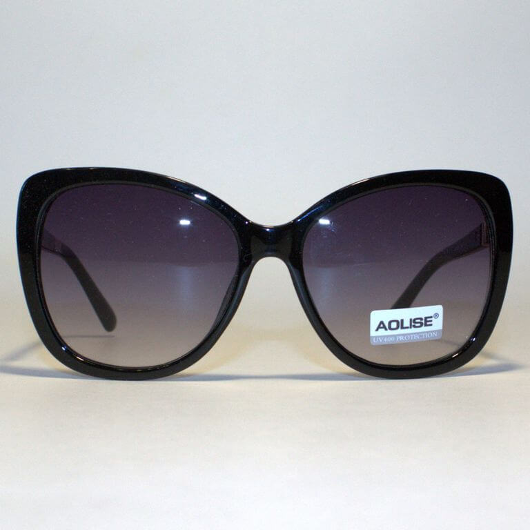 Очковые производители. Солнцезащитные очки Aolise. Aolise очки солнцезащитные женские. Aolise очки р05951. Очки Aolise мужские.