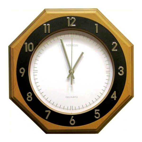 Часы настенные Mirron CN056