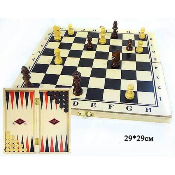 Нарды шахматы шашки