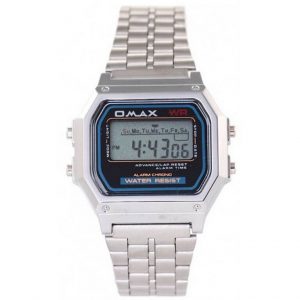 Часы наручные мужские OMAX CMO001 фото 1