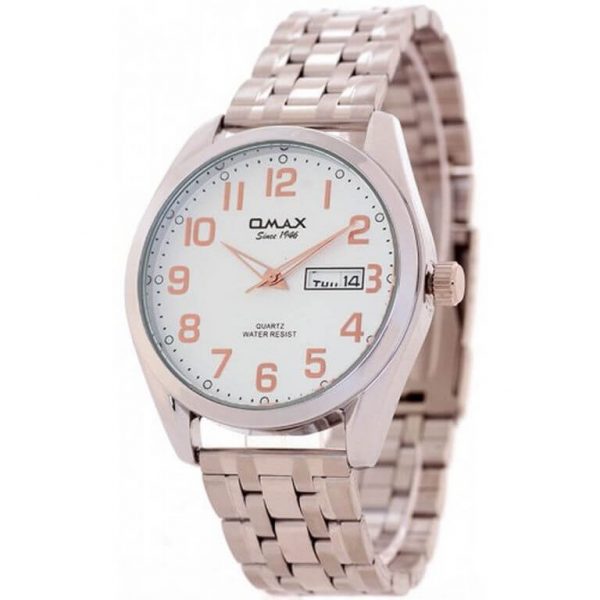 Часы наручные мужские OMAX CMO004