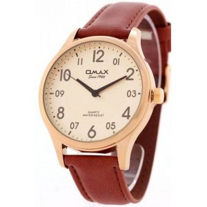 Часы наручные мужские OMAX CMO007