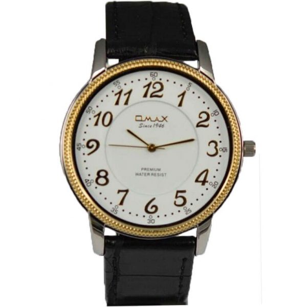 Часы наручные мужские OMAX CMO009