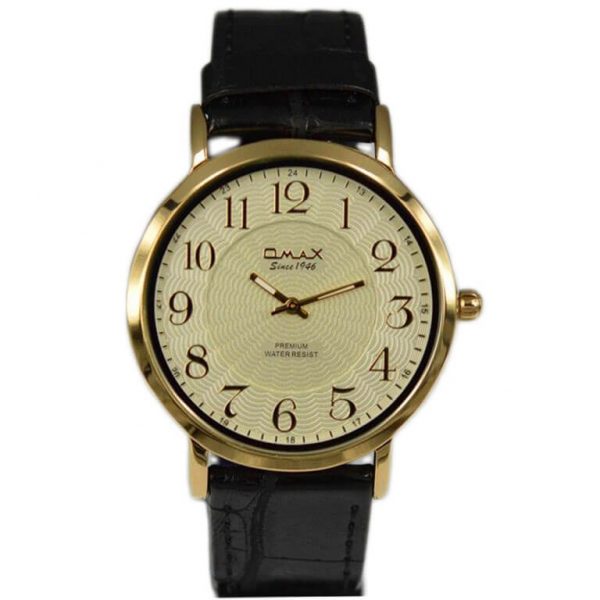 Часы наручные мужские OMAX CMO010