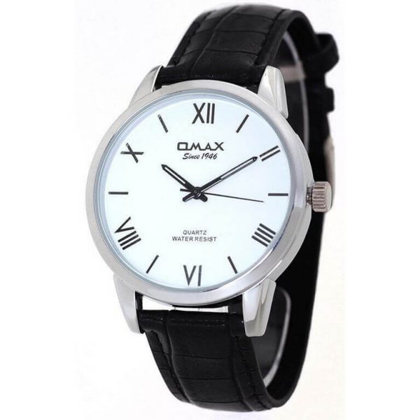 Часы наручные мужские OMAX CMO012