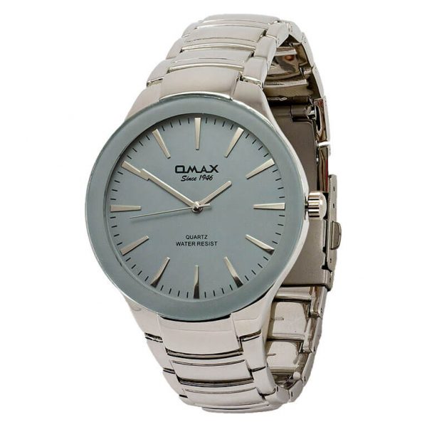 Часы наручные мужские OMAX CMO015