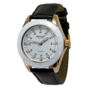 Часы наручные мужские OMAX CMO016
