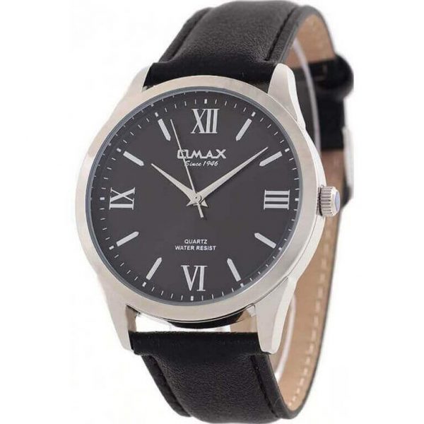 Часы наручные мужские OMAX CMO018