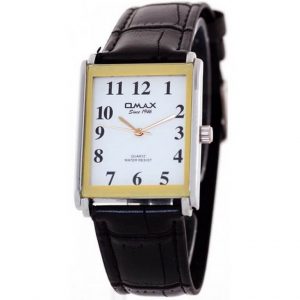 Часы наручные женские OMAX CGO020