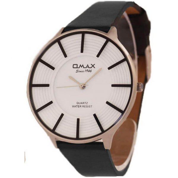 Часы наручные женские OMAX CGO023