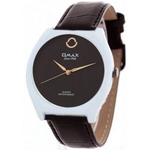 Часы наручные женские OMAX CGO024